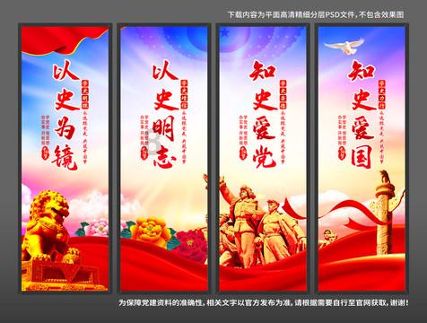 王语嫣嫁给慕容复,又嫁给段誉,共生下3子:一魔、一僧、一岛主